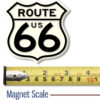 magnet made in usa beartooth highway
